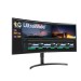 Монитор LG UltraWide 38WN75C-B