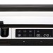 Гриль Haier HG-701