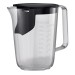 Соковыжималка центробежная Philips HR1919/70