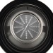 Соковыжималка центробежная Philips HR1919/70