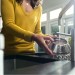Соковыжималка центробежная Philips HR1919/70