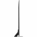 Телевизор Samsung QE55QN90DAUX (2024), QLED, 4K Ultra HD, черный