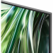 Телевизор Samsung QE55QN90DAUX (2024), QLED, 4K Ultra HD, черный