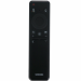 Телевизор Samsung QE55QN90DAUX (2024), QLED, 4K Ultra HD, черный