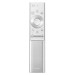 Телевизор QLED Samsung QE55Q87TAU