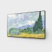 OLED телевизор LG OLED65G1RLA EVO