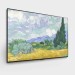 OLED телевизор LG OLED65G1RLA EVO