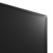 OLED телевизор LG OLED65G1RLA EVO