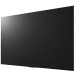 OLED телевизор LG OLED65G1RLA EVO