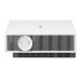 Проектор LG HU810PW