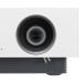 Проектор LG HU810PW