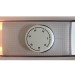 Встраиваемый холодильник Electrolux ENN 92800 AW