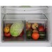 Встраиваемый холодильник Electrolux ENN 92800 AW