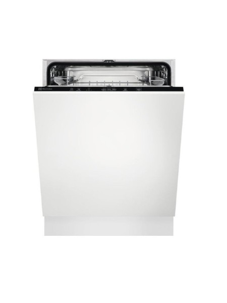 Посудомоечная машина Electrolux ESL 94200 LO