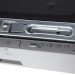 Посудомоечная машина Electrolux ESL 94200 LO
