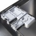 Посудомоечная машина Electrolux ESL 94200 LO