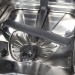 Посудомоечная машина Electrolux ESL 94200 LO