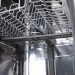 Посудомоечная машина Electrolux ESL 94200 LO