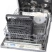 Посудомоечная машина Electrolux ESL 94200 LO