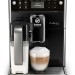 Кофемашина Saeco PicoBaristo Deluxe SM5570, черный