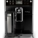 Кофемашина Saeco PicoBaristo Deluxe SM5570, черный