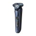Электробритва Philips S7782/50, темно-синий