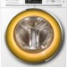 Стиральная машина с сушкой Haier HWD80-B14686
