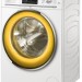Стиральная машина с сушкой Haier HWD80-B14686