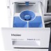 Стиральная машина с сушкой Haier HWD80-B14686