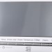 Стиральная машина с сушкой Haier HWD80-B14686