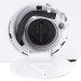 Стиральная машина с сушкой Haier HWD80-B14686