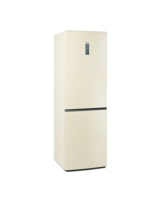 Холодильник Haier C2F636CCFD