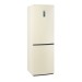 Холодильник Haier C2F636CCFD