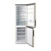 Холодильник Haier C2F636CCFD