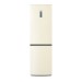 Холодильник Haier C2F636CCFD