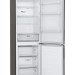 Холодильник LG DoorCooling+ GA-B459CLCL