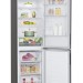 Холодильник LG DoorCooling+ GA-B459CLCL