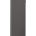 Холодильник LG DoorCooling+ GA-B459CLCL