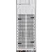 Холодильник LG DoorCooling+ GA-B459CLCL