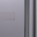 Холодильник Sharp SJ-FP97VST