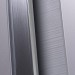Холодильник Sharp SJ-FP97VST
