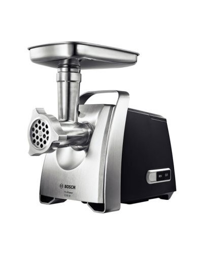 Мясорубка Bosch MFW 68660
