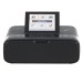Фотопринтер Canon SELPHY CP1300 Black