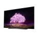 OLED телевизор LG OLED83C1RLA