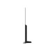 OLED телевизор LG OLED83C1RLA