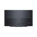 OLED телевизор LG OLED83C1RLA