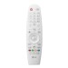 Проектор LG HU85LS