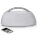 Беспроводная акустика Harman/Kardon Go + Play Mini White