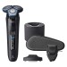 Электробритва Philips S7783 Series 7000