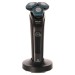 Электробритва Philips S7783 Series 7000